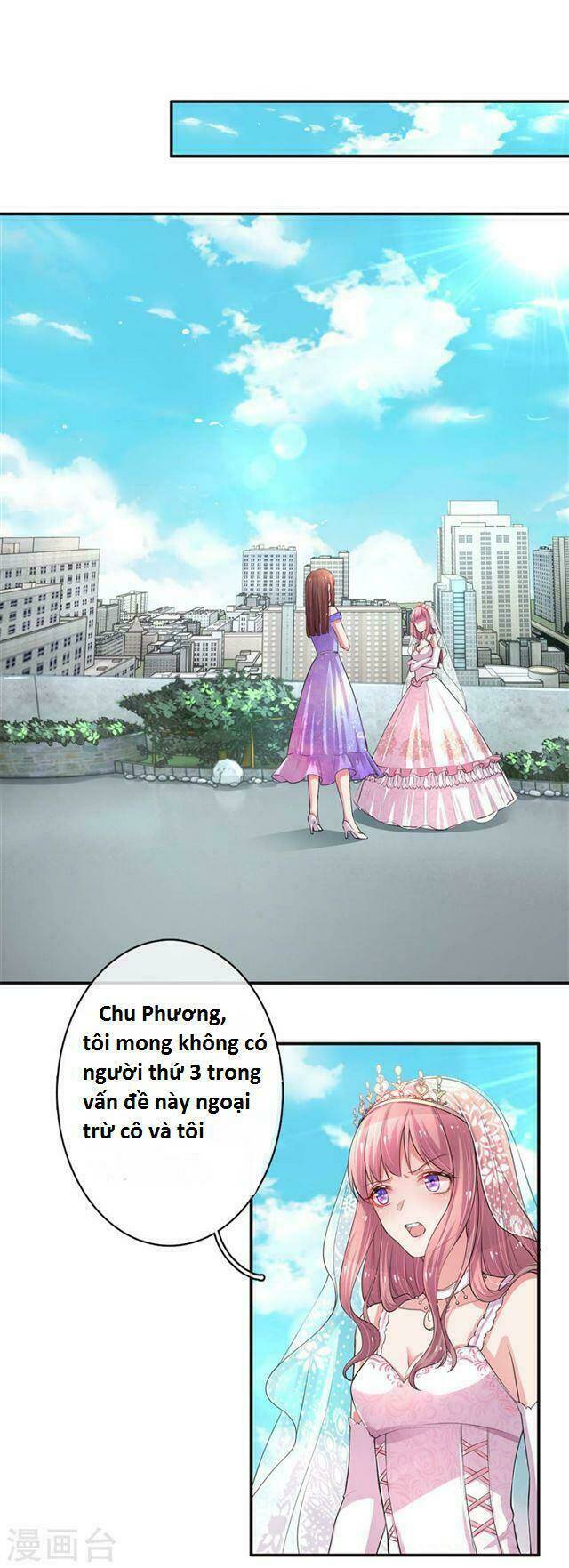Chương 3 - Trang 12