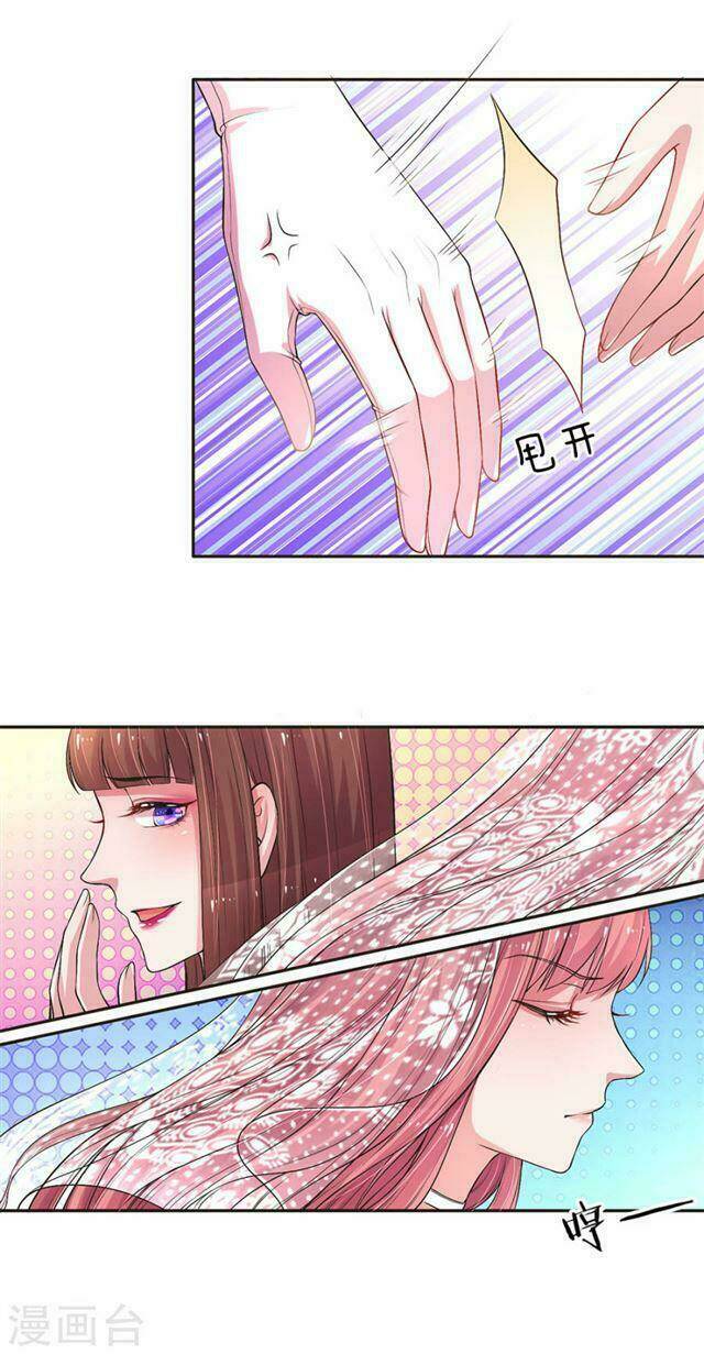 Chương 3 - Trang 7