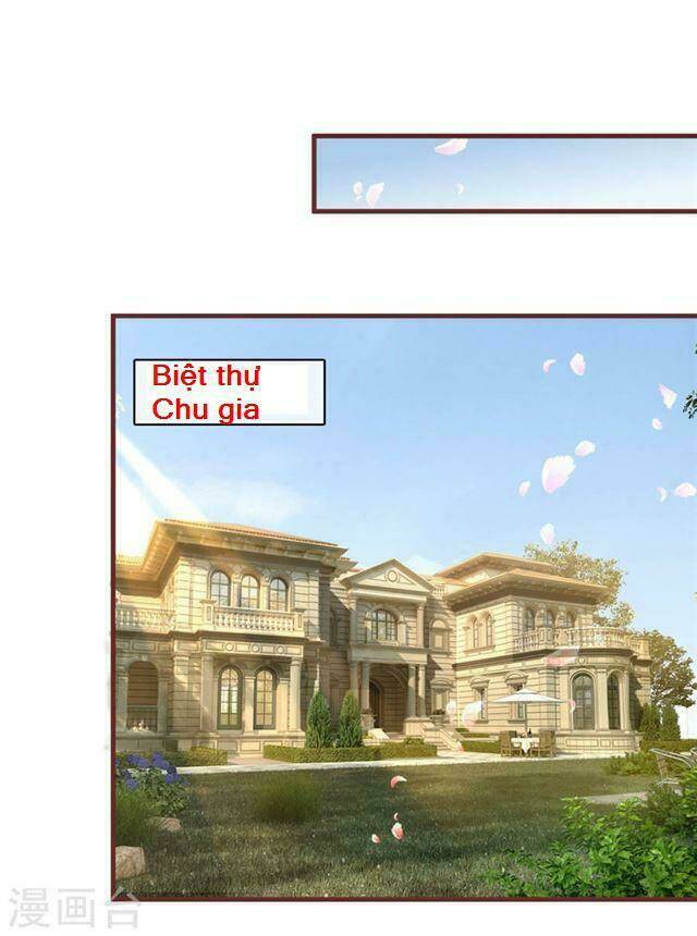 Chương 31 - Trang 12