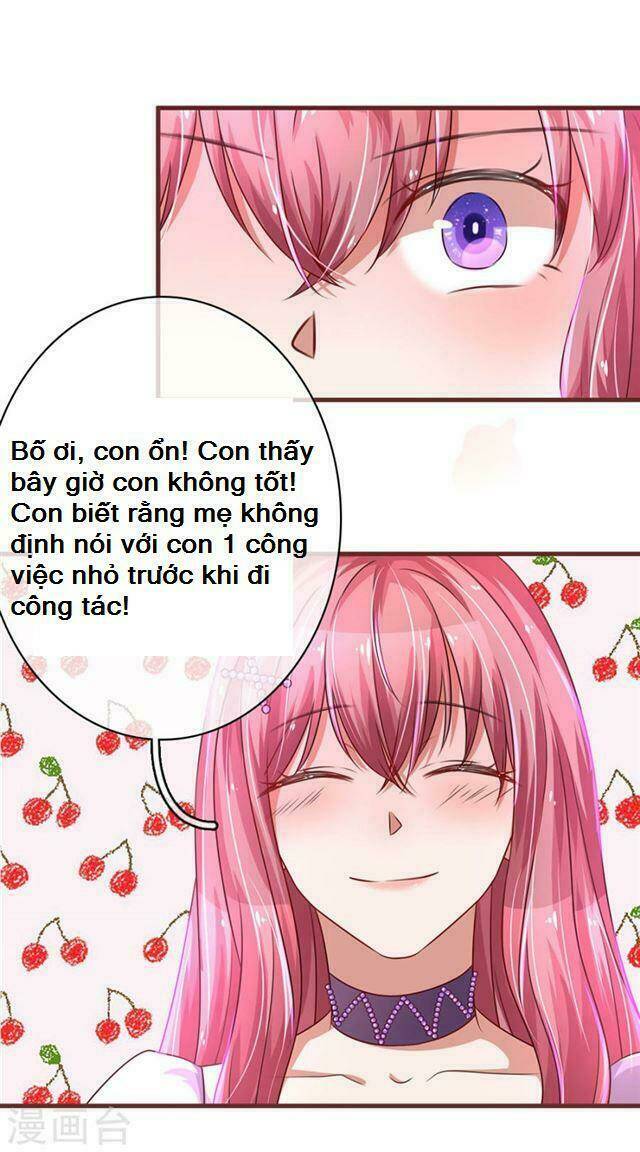 Chương 31 - Trang 14