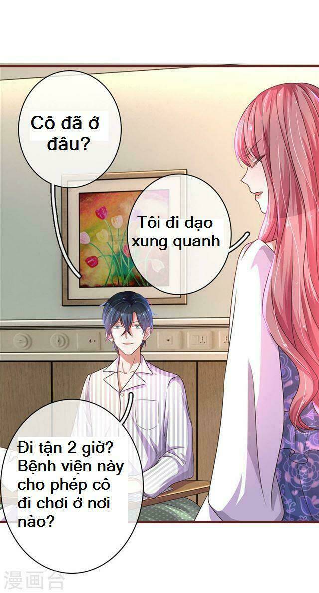 Chương 31 - Trang 5
