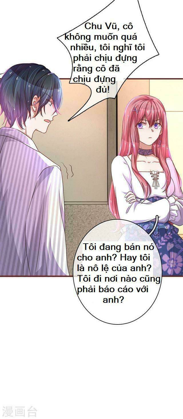 Chương 31 - Trang 7