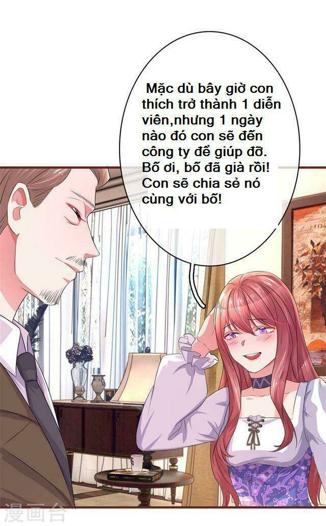 Chương 32 - Trang 13