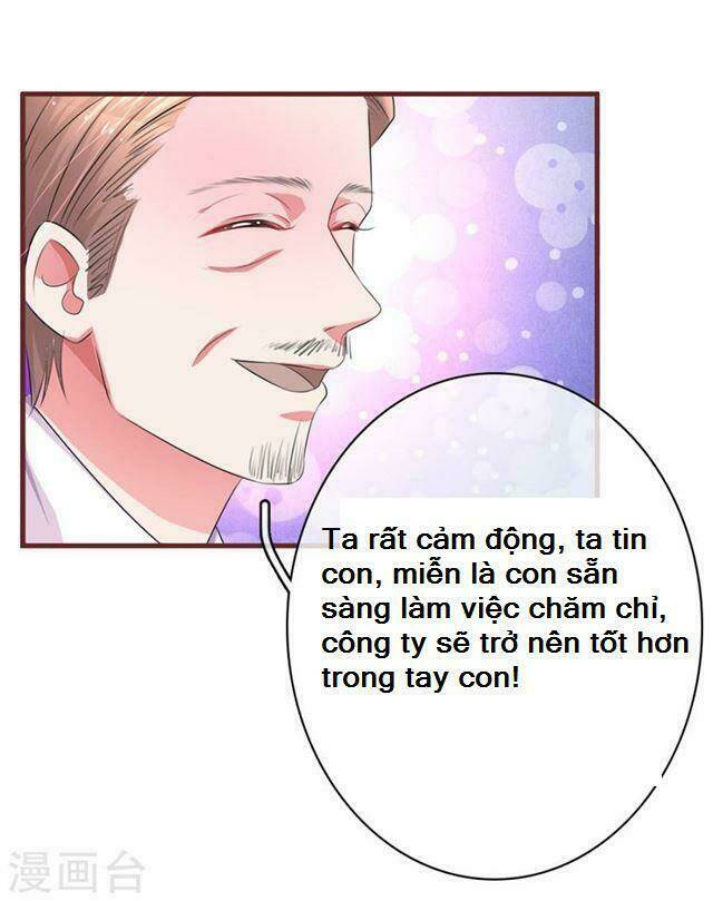 Chương 32 - Trang 14