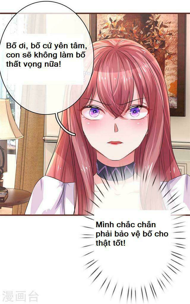 Chương 32 - Trang 15