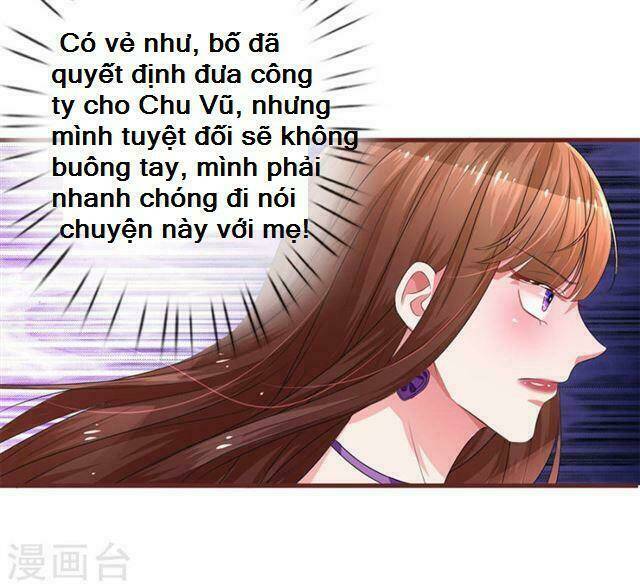 Chương 32 - Trang 17