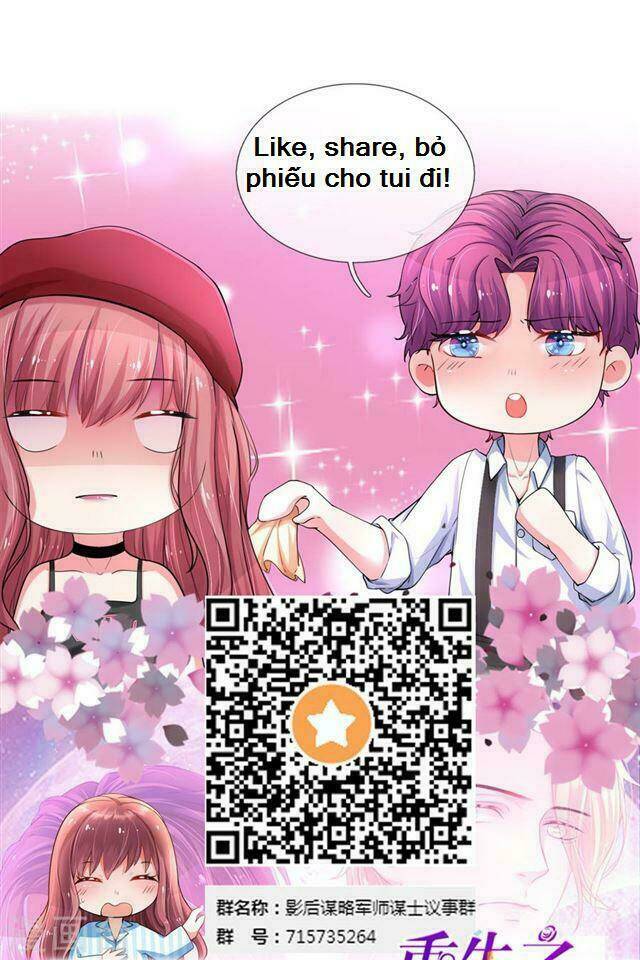 Chương 32 - Trang 19