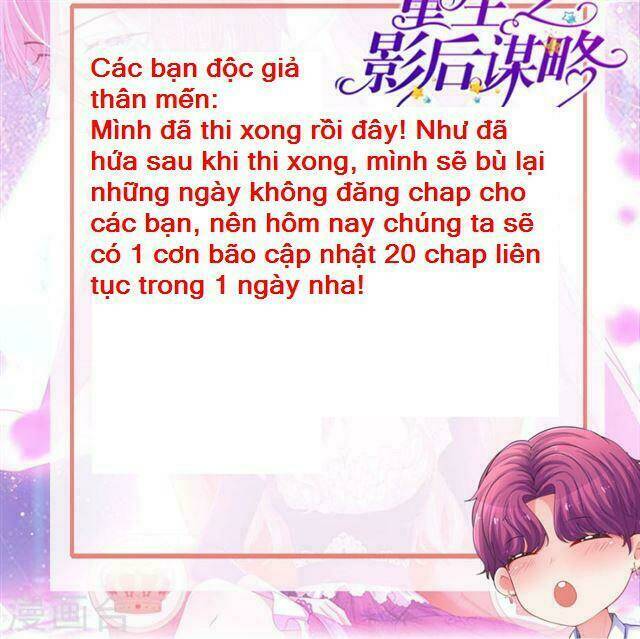 Chương 32 - Trang 20