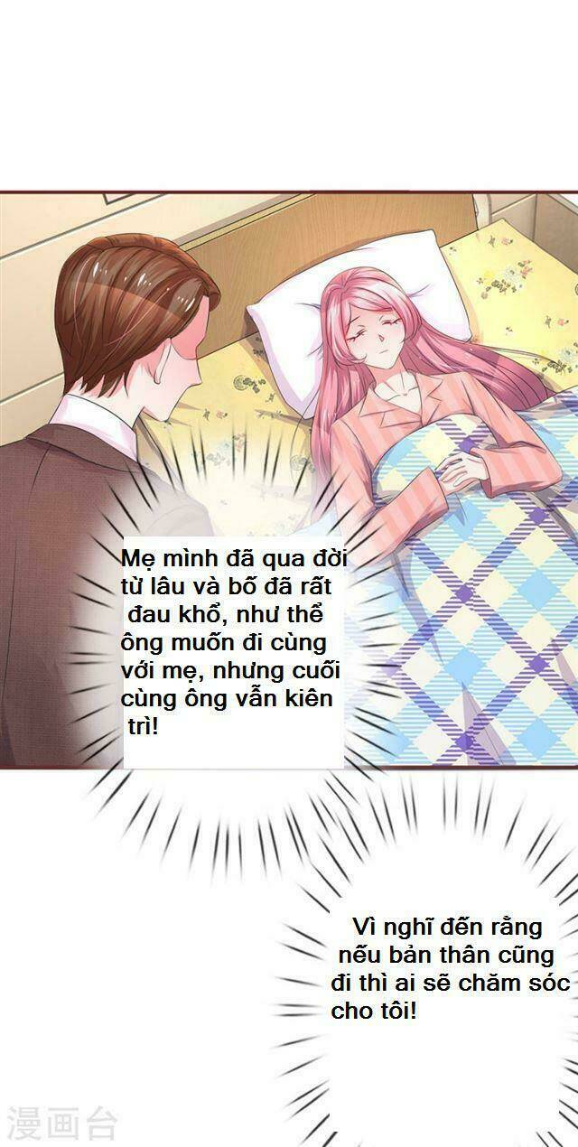 Chương 32 - Trang 6
