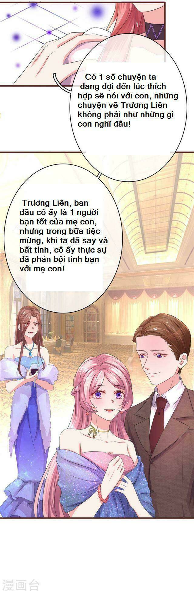 Chương 32 - Trang 8