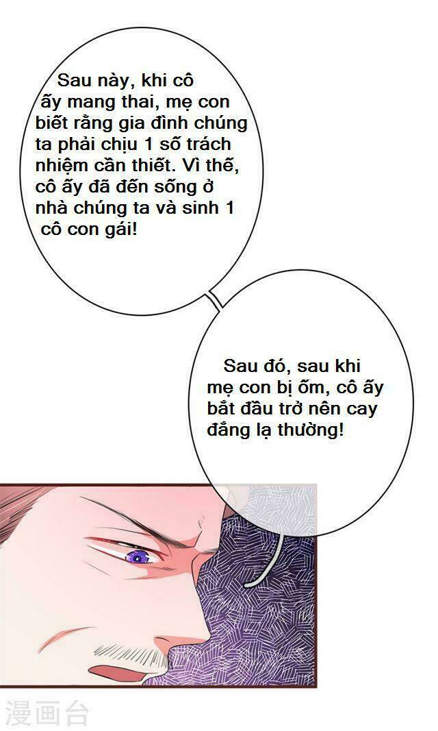 Chương 32 - Trang 9