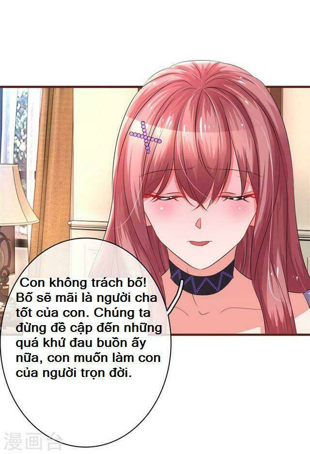 Chương 32 - Trang 10