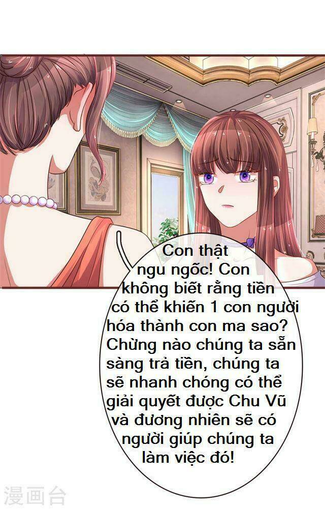 Chương 33 - Trang 11