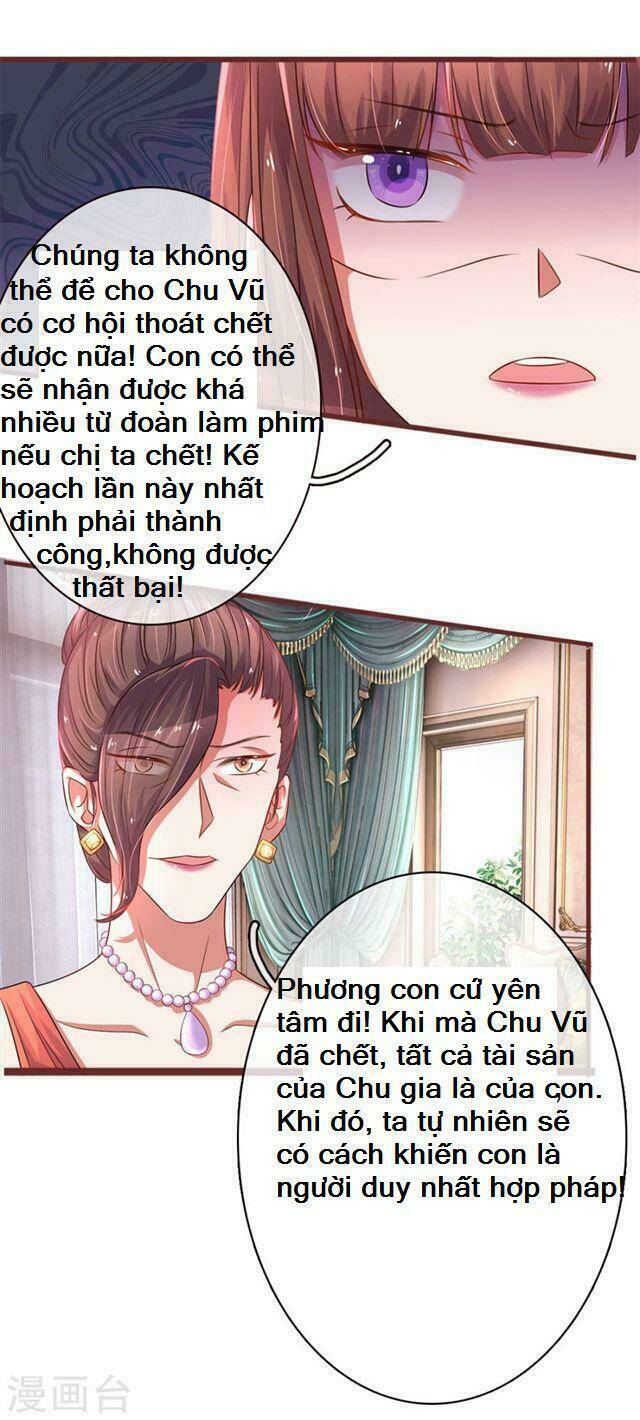 Chương 33 - Trang 12