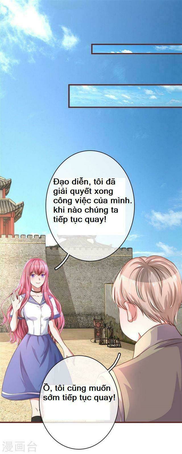 Chương 33 - Trang 14