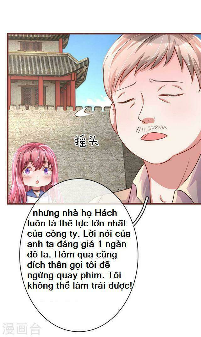 Chương 33 - Trang 15