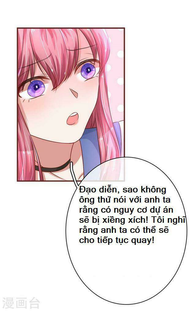 Chương 33 - Trang 16