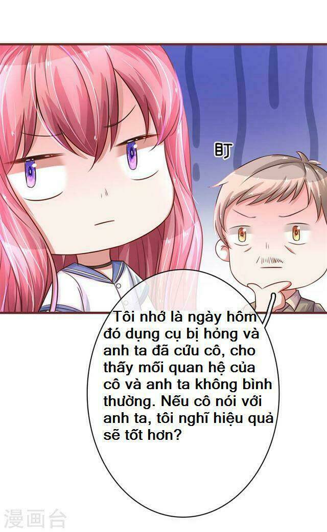 Chương 33 - Trang 17