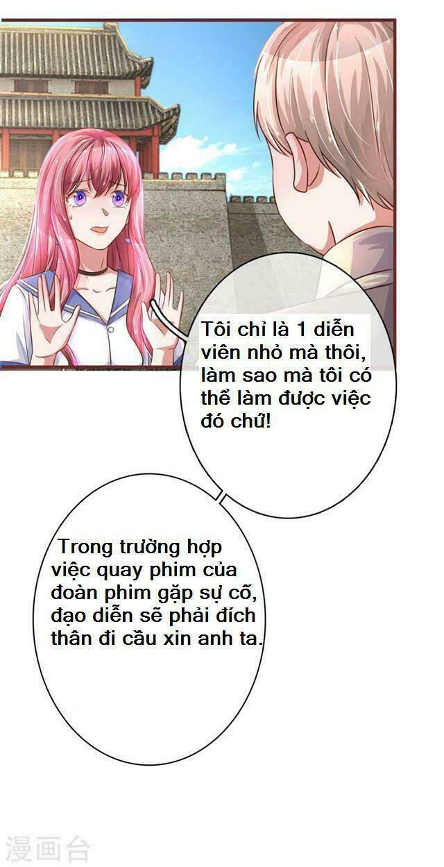 Chương 33 - Trang 18