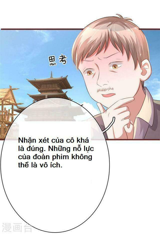 Chương 33 - Trang 19
