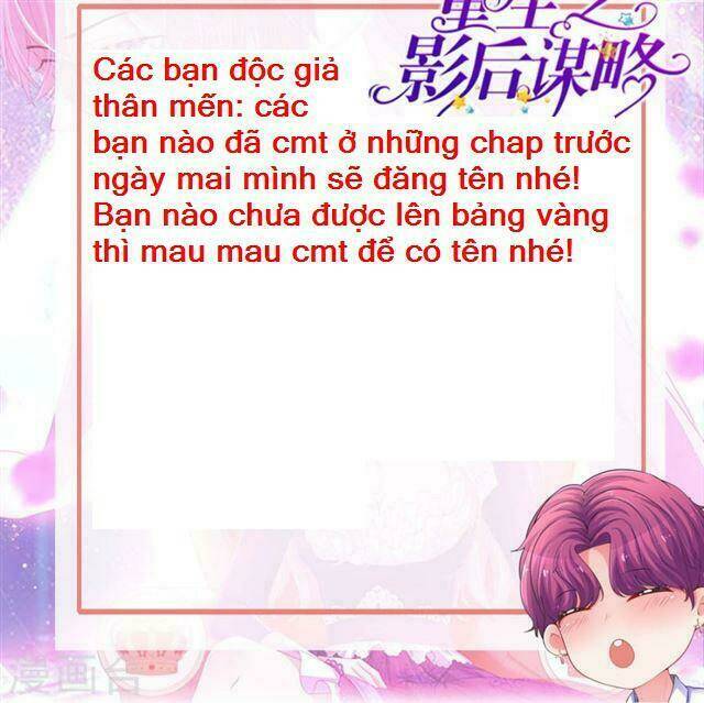 Chương 33 - Trang 22