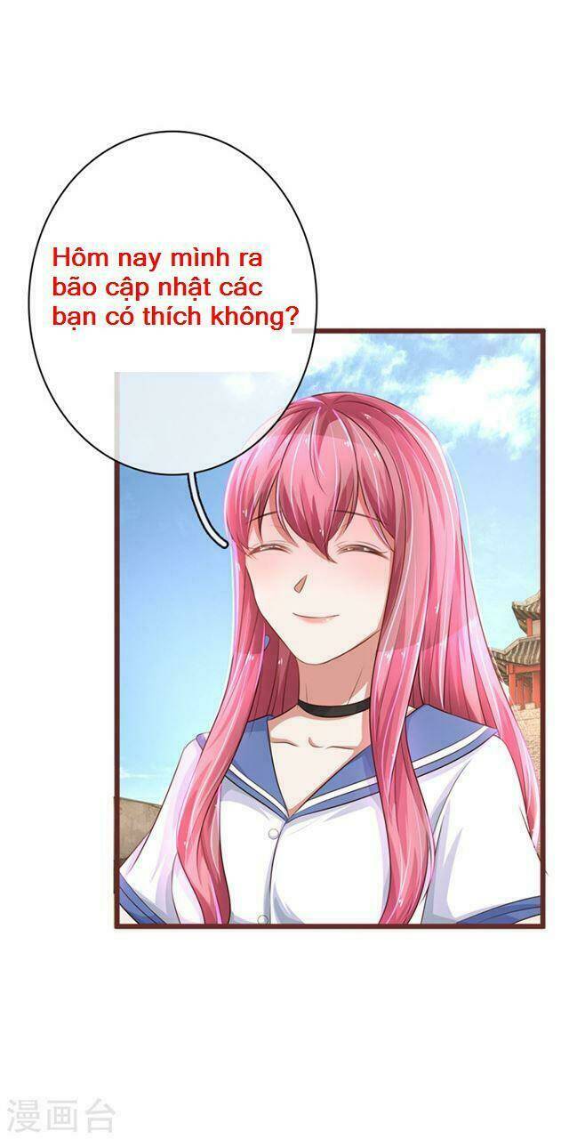 Chương 33 - Trang 23