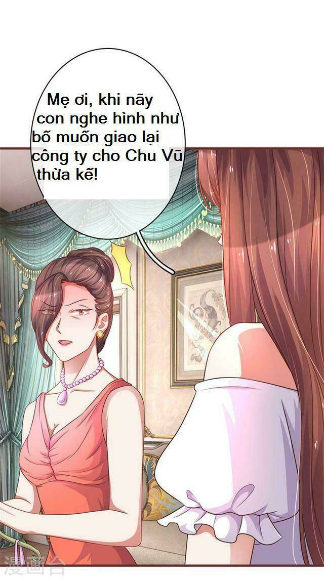 Chương 33 - Trang 4