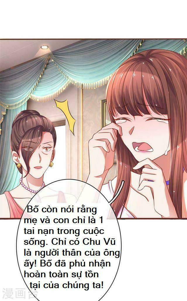 Chương 33 - Trang 6