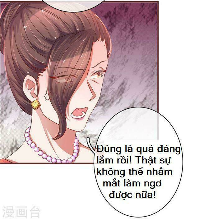 Chương 33 - Trang 7