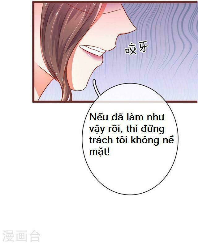 Chương 33 - Trang 8