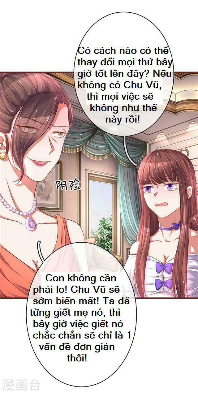 Chương 33 - Trang 9