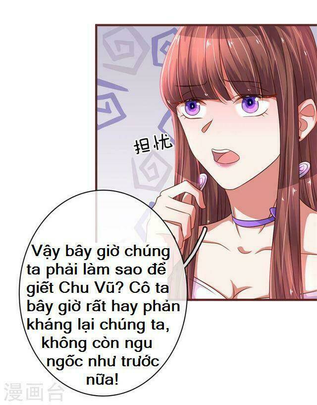 Chương 33 - Trang 10