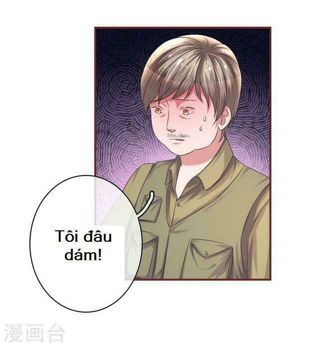 Chương 34 - Trang 11