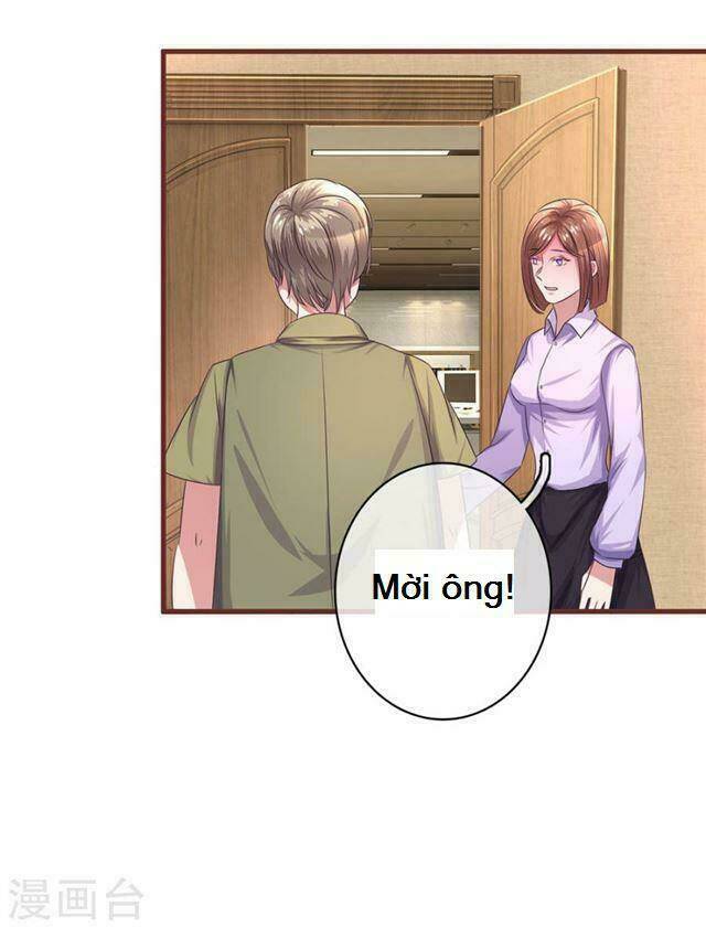 Chương 34 - Trang 13