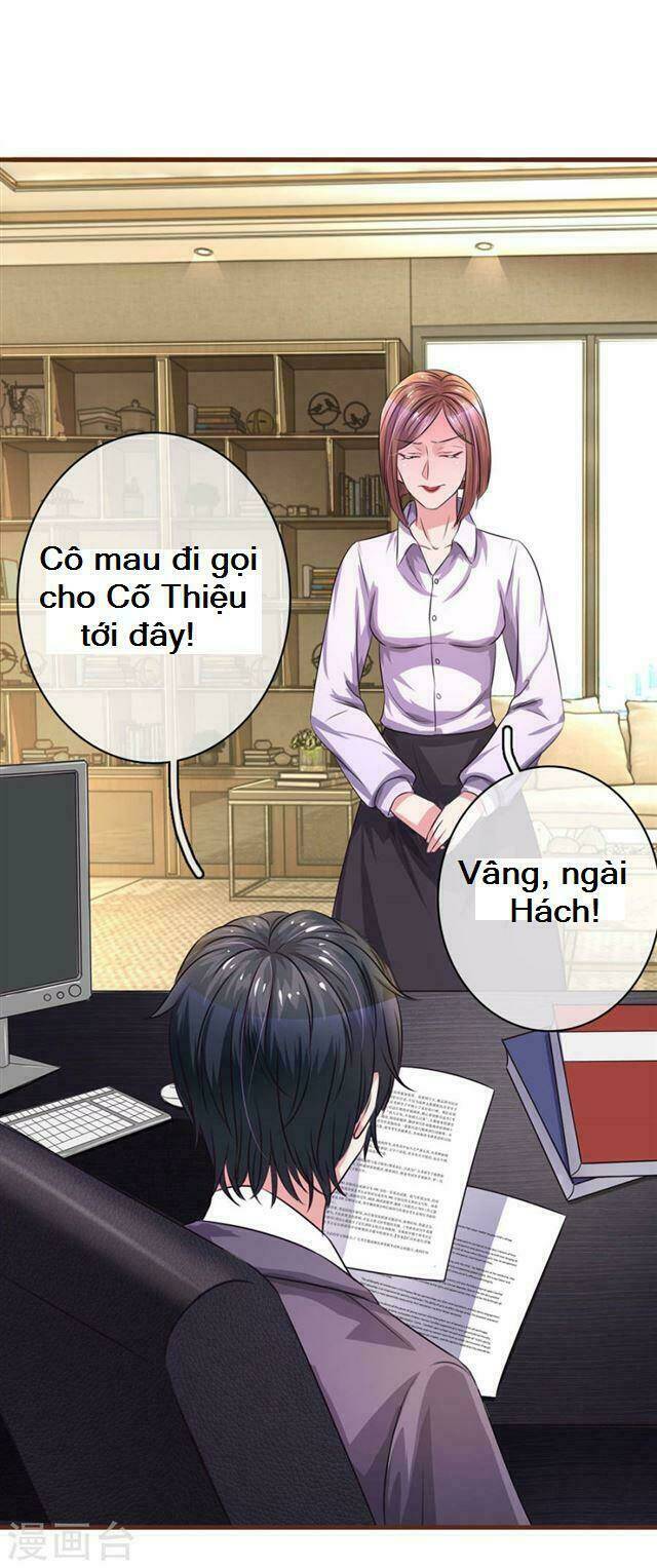 Chương 34 - Trang 14