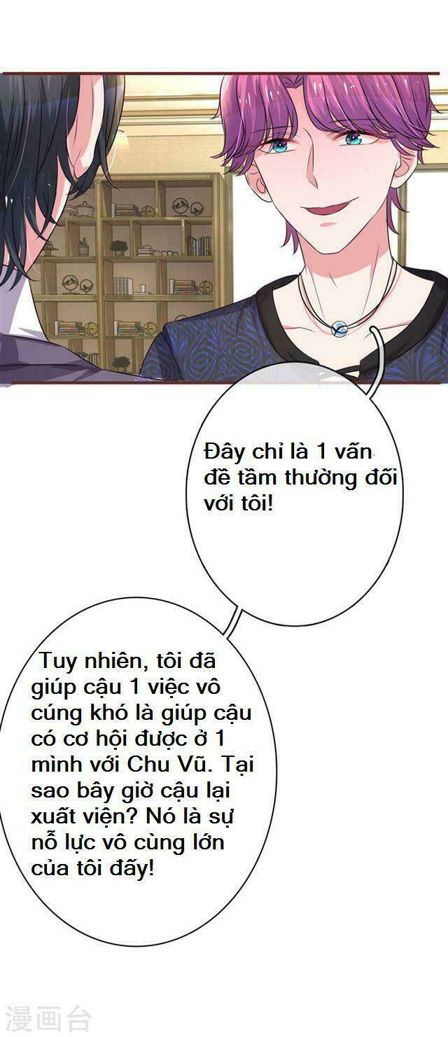 Chương 34 - Trang 17