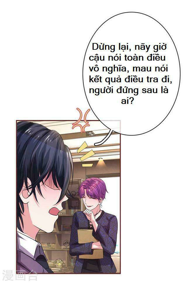 Chương 34 - Trang 18