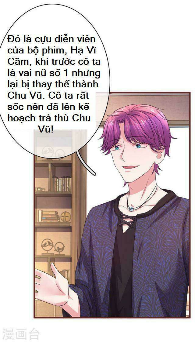Chương 34 - Trang 19