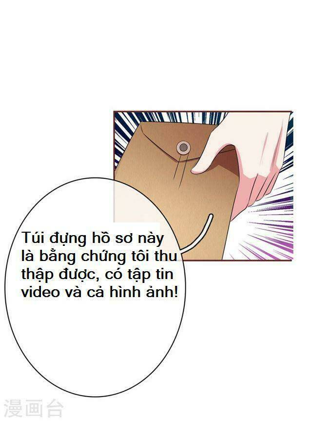 Chương 34 - Trang 20
