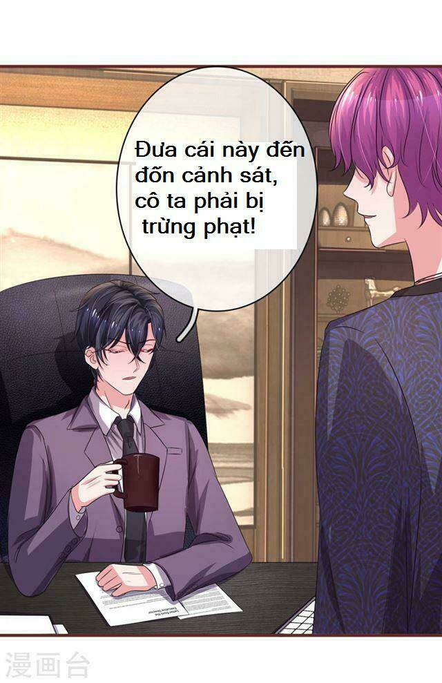 Chương 34 - Trang 21