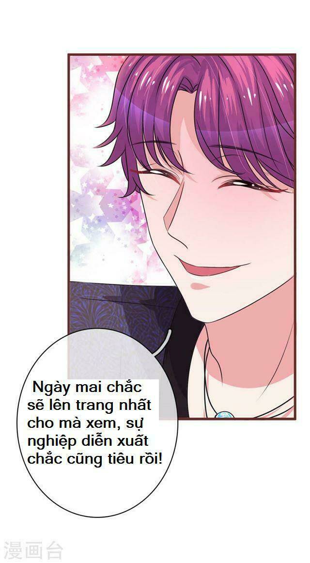 Chương 34 - Trang 22