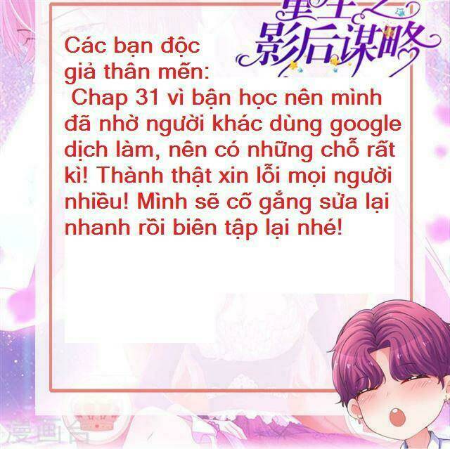 Chương 34 - Trang 24