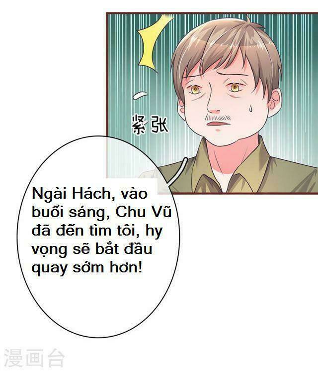 Chương 34 - Trang 7