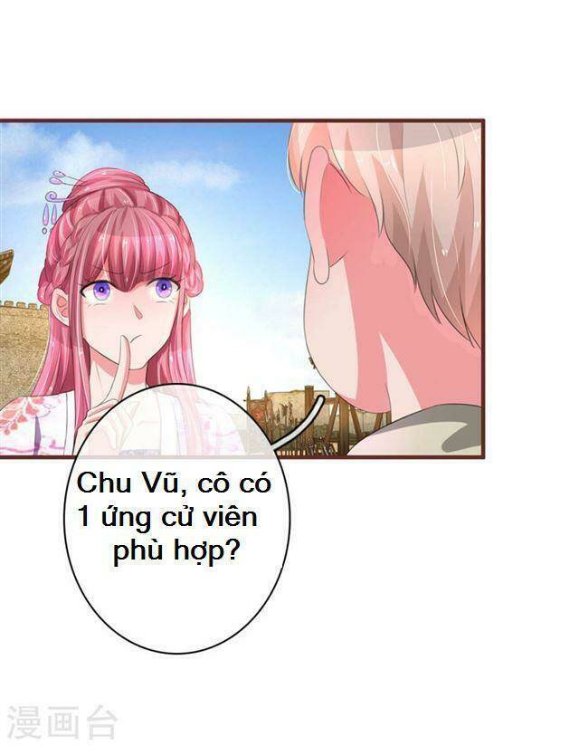 Chương 35 - Trang 11