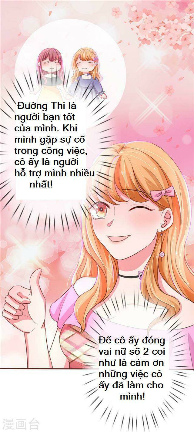 Chương 35 - Trang 14