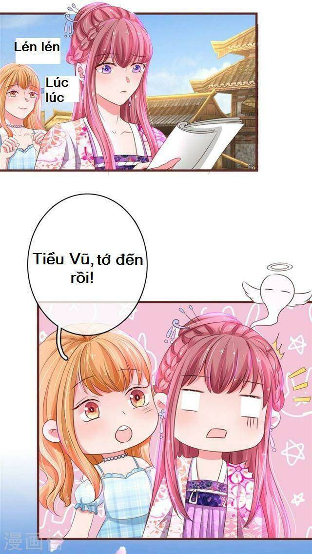 Chương 35 - Trang 17