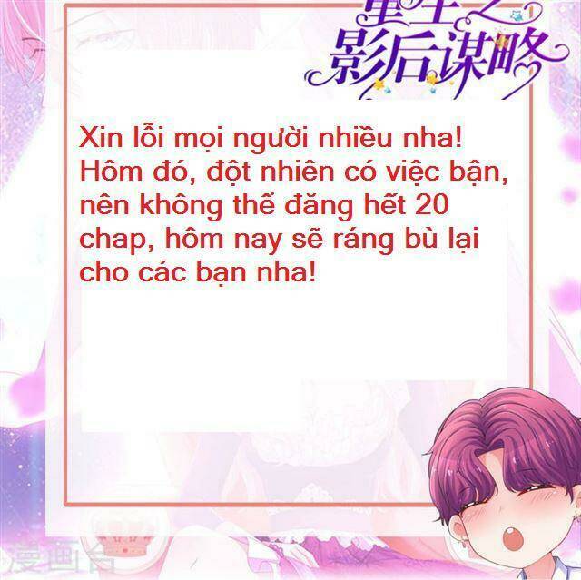 Chương 35 - Trang 20