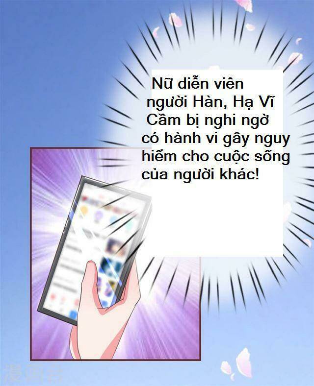 Chương 35 - Trang 4