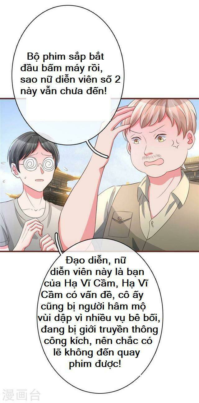 Chương 35 - Trang 8
