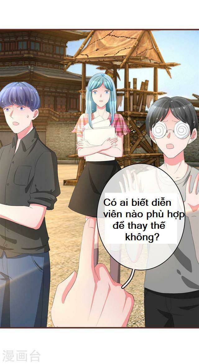 Chương 35 - Trang 10